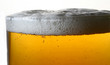 birra