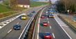 circulation fluide