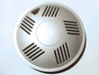 wheel cover