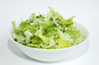 salat