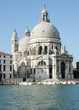 santa maria della salute venice