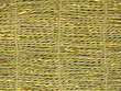 natural mat.
