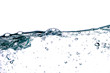water #22