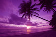 amazing sunrise colors amazing sunrise colors