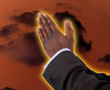 prayer of fire prayer of fire