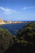 costa paradiso