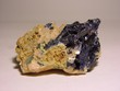 azurite 2