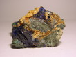 azurite 1