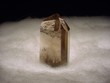 quartz fumé 2