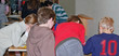 Photo: schulkinder schulkinder