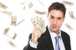 business investmenta
