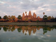 angkor wat cambodia