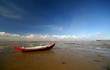 fishing boat