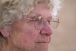 old woman old woman