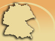 orange germany orange germany
