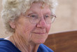 old woman old woman