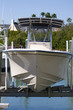 drydock