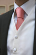 costume marié 03