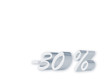 30 %