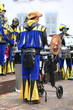 fanfare