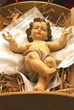christkind