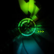abstract illustration abstract illustration