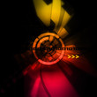 abstract illustration