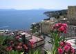 Photo: view from posillipo view from posillipo