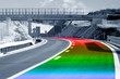 highway highway