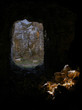 tunnel