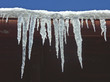eiszeit