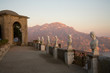ravello