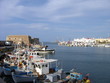 port port
