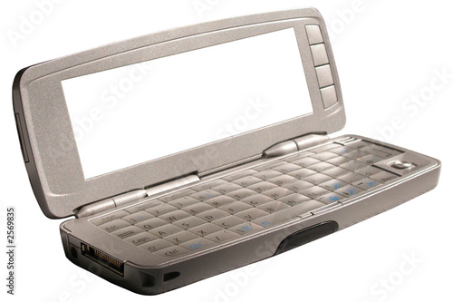 mobile telephone mobile telephone