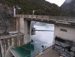 barrage barrage