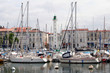 la rochelle