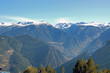sunny mountains sunny mountains