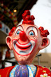fête foraine #2