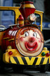 fête foraine #3