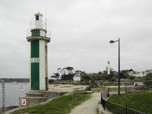 bénodet bénodet