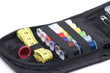 travel sewing kit
