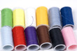 sewing thread