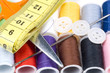 sewing kit macro