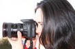 fotograf, fotografieren