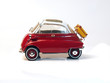 modell isetta 2