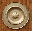 klingel