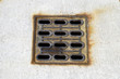 kanaldeckel