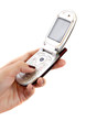 mobile phone