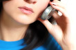 calling