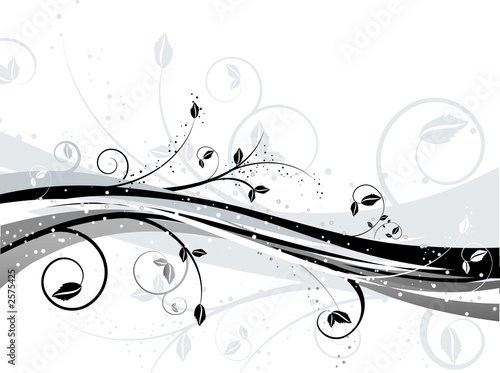 decorative abstract decorative abstract